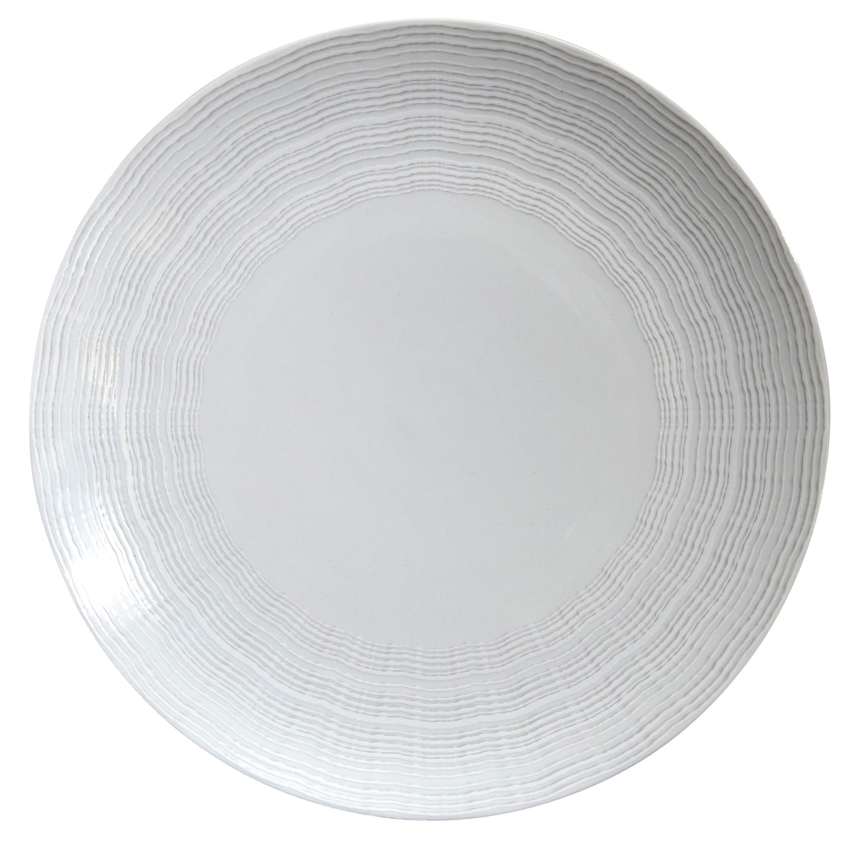 Mar Charger Plate (D)