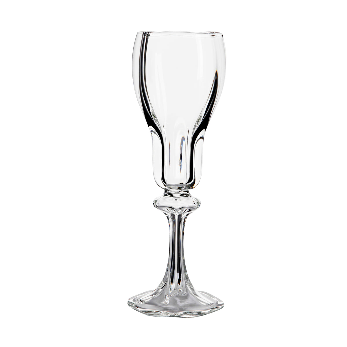 Victoria Wine Glass