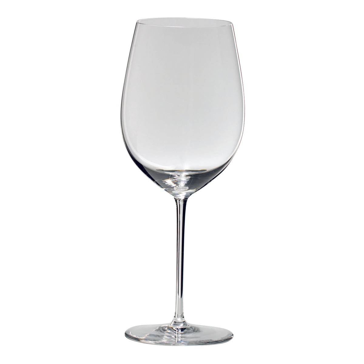 Sommelier Bordeaux Grand Cru Wine Glass