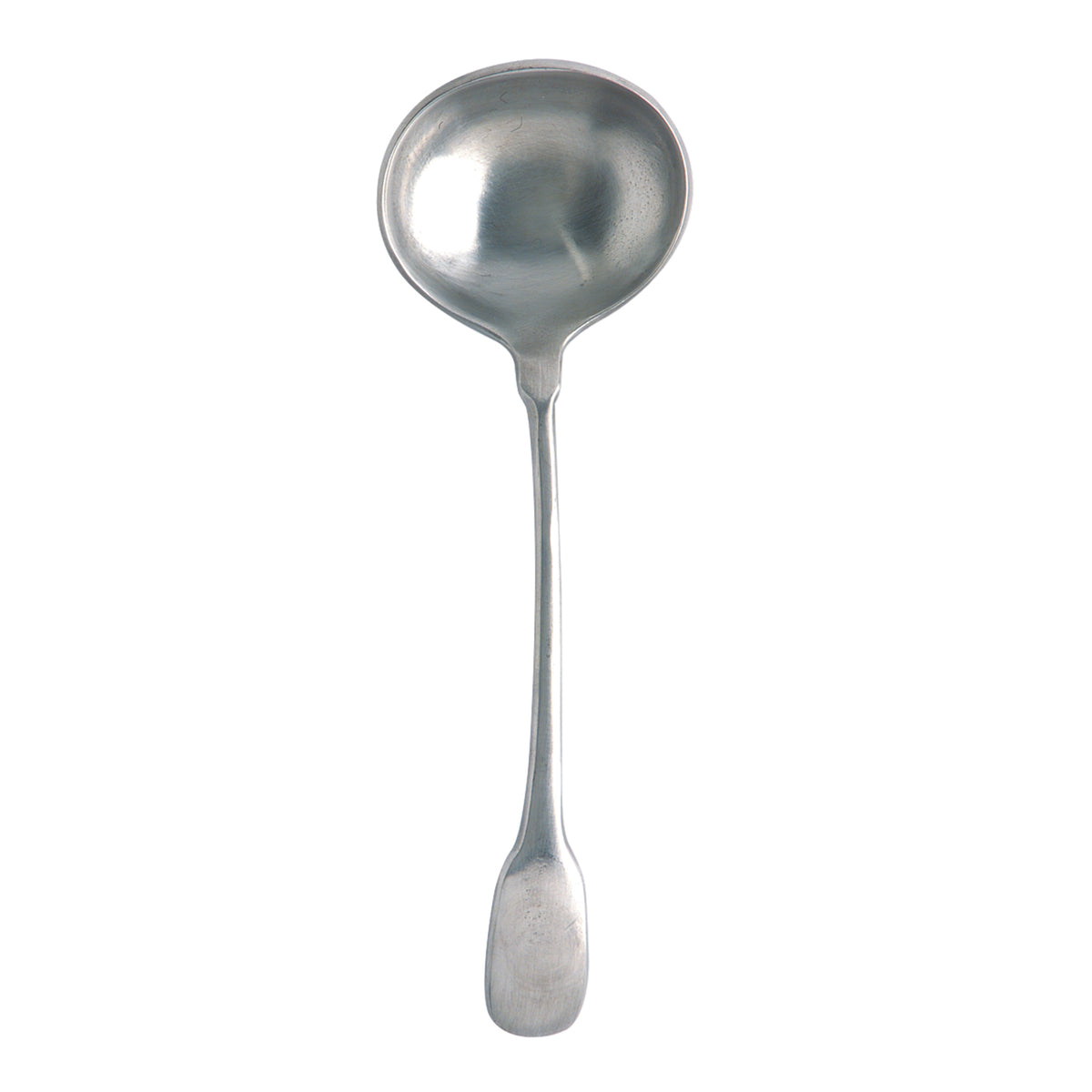 Gravy Spoon