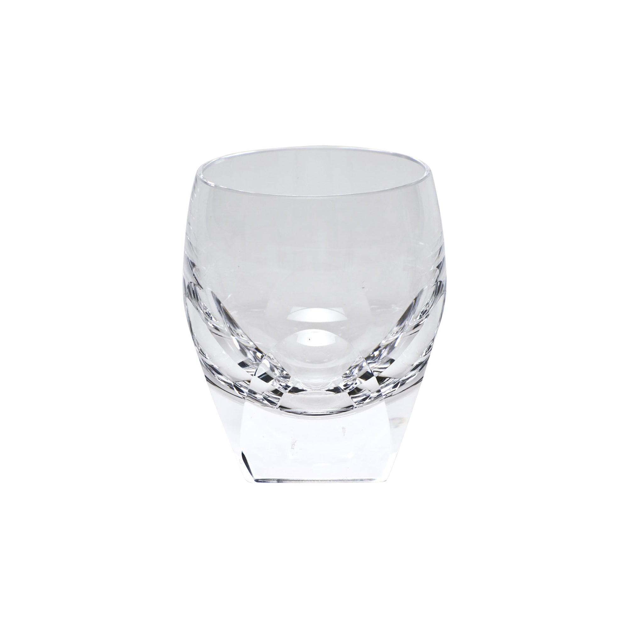 Clear Shot Glass, Clear Whisky Tumbler, Stainless Steel Cocktail Shake –  Liquor Bar Delivery