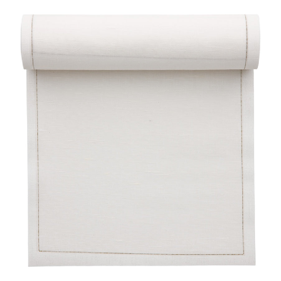 Cotton Placemat Roll