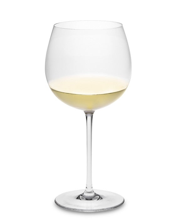 Sommeliers Montrachet Wine Glass