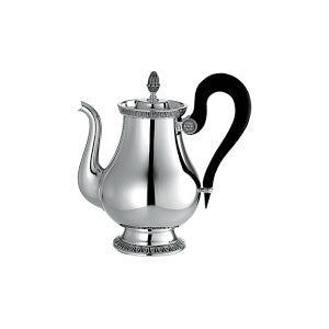 Malmaision Teapot