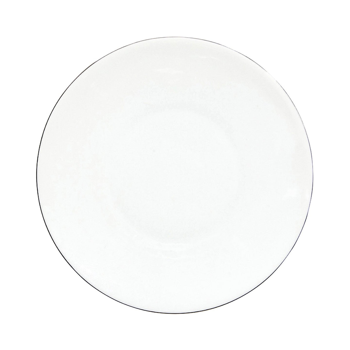 Monceau Dinner Plate