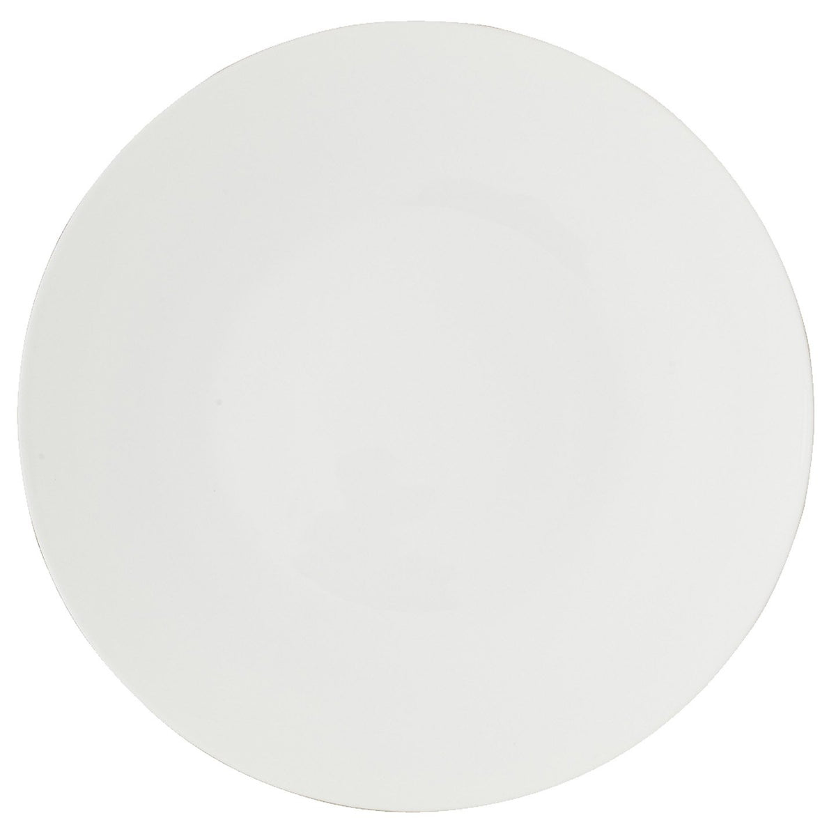 Monceau Charger Plate