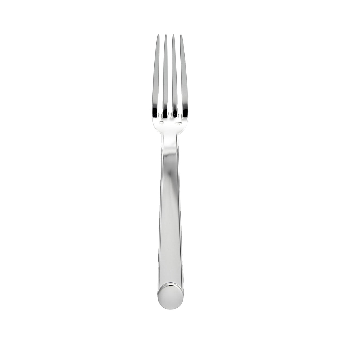 Normandie Dinner Fork