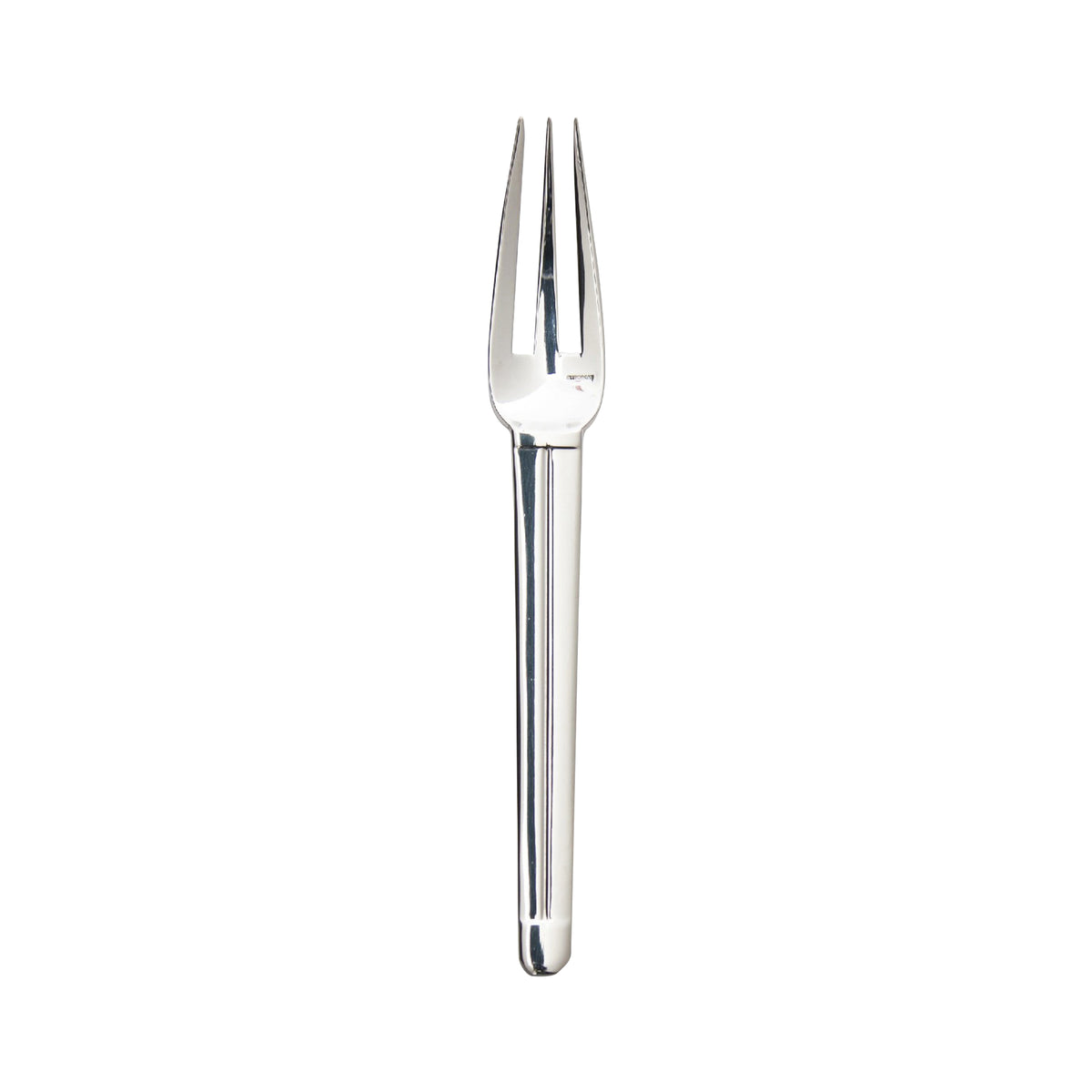 Guethary Dinner Fork