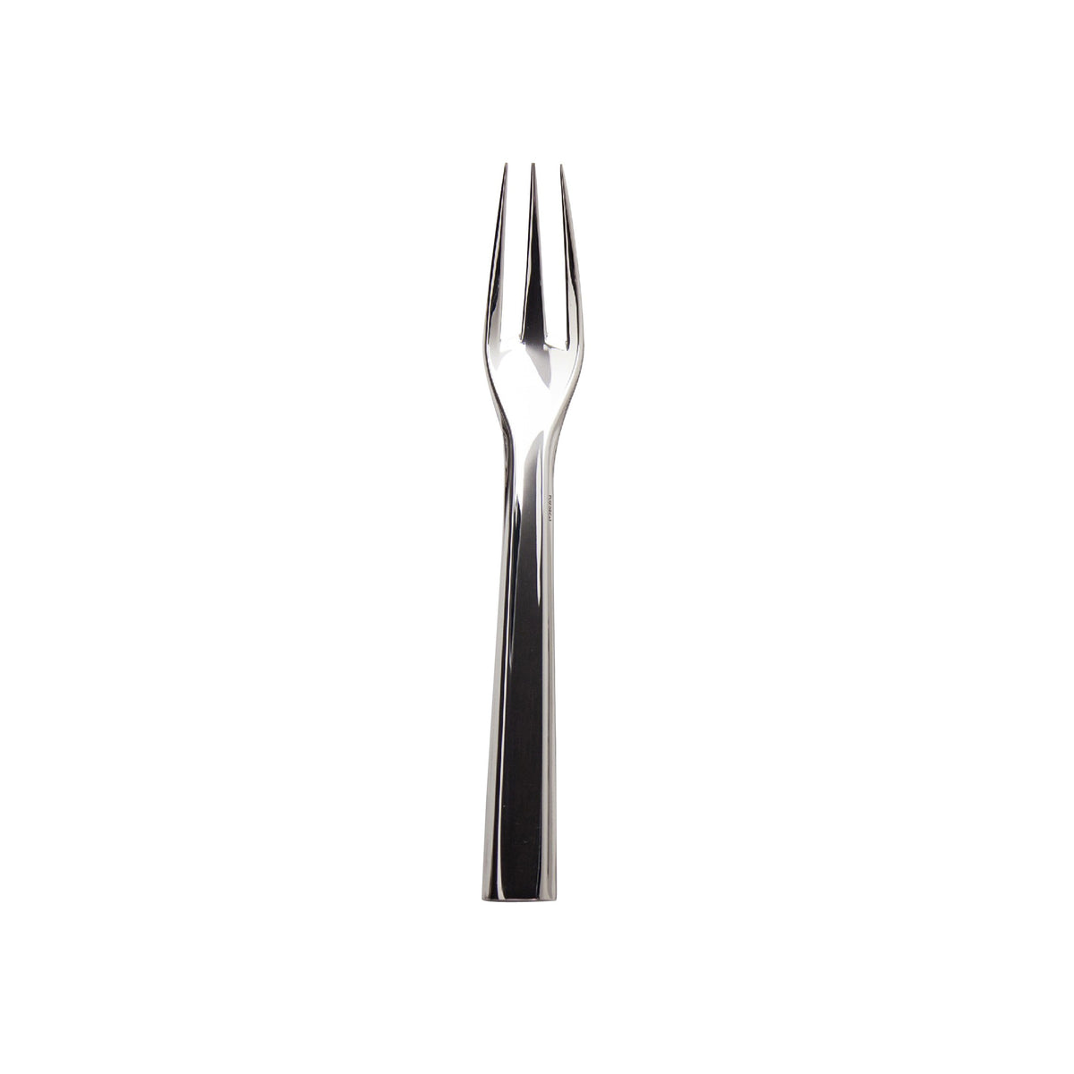 Zermatt Dinner Fork