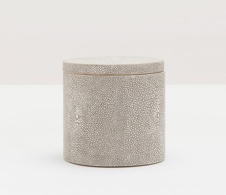 Manchester Canister - Large