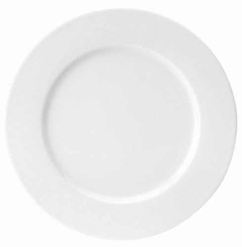 Seychelles Dinner Plate