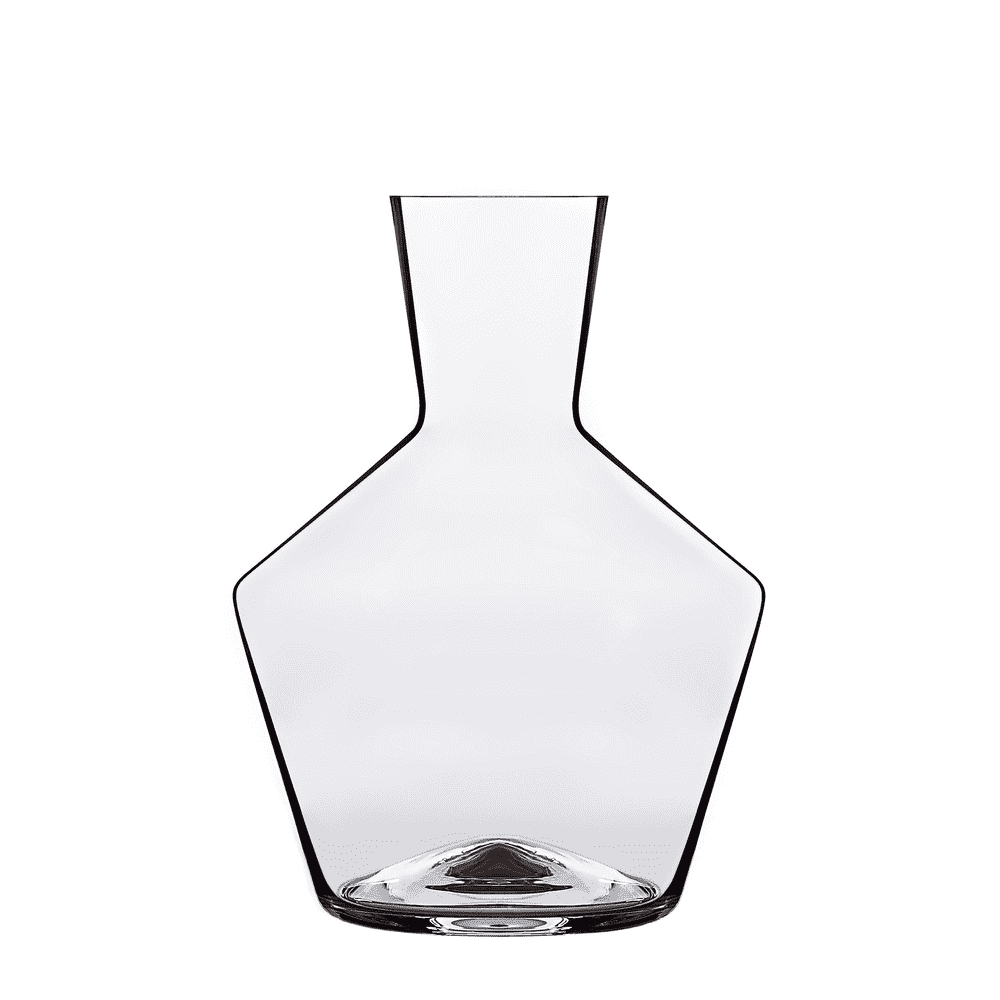 Denk&#39;Art Axium Single Bottle Decanter