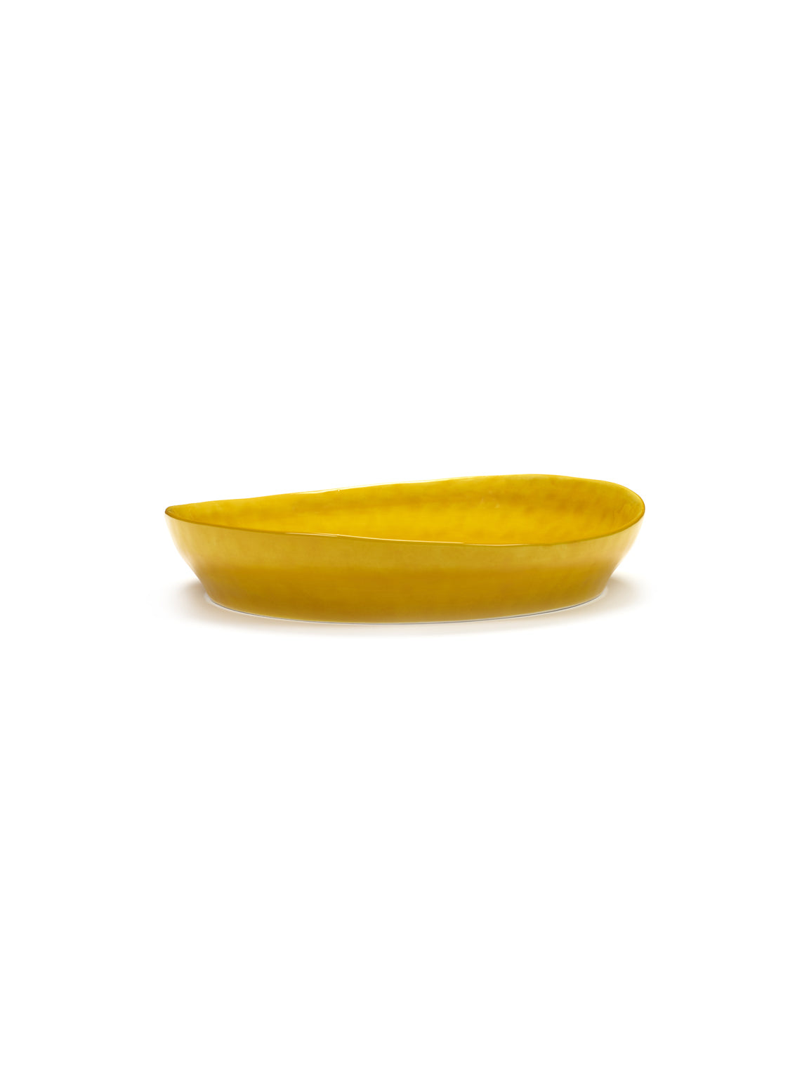 Ottolenghi Feast Small Serving Plate