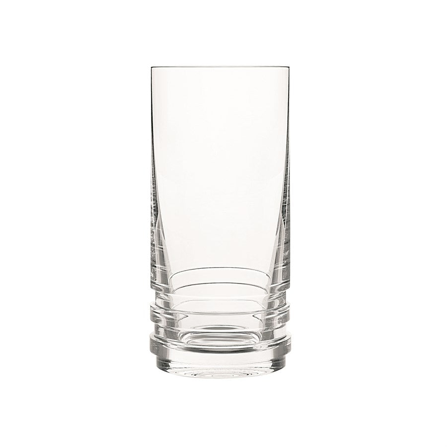 https://jungleeny.com/cdn/shop/products/st-louis-oxymore-large-highball-glass_lg_900x.jpg?v=1597578357