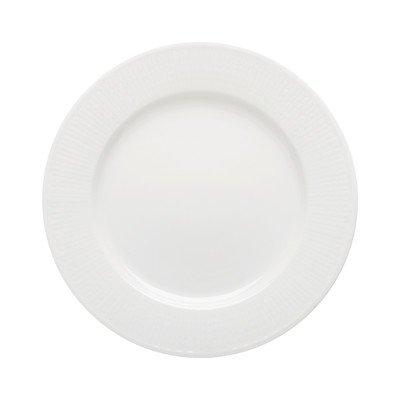Swedish Grace Bread and Butter Plate (DISC)