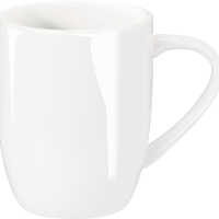 A Table Mug