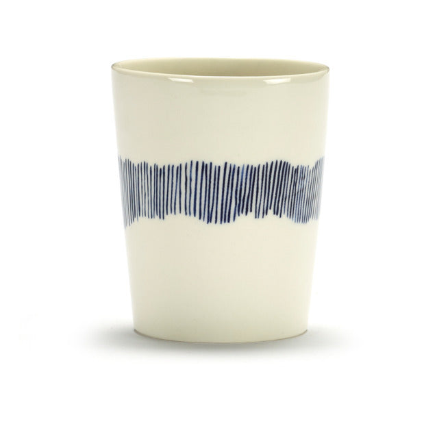 Ottolenghi Feast Coffee Cup