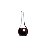 Black Tie Bliss Decanter