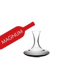 Ultra Magnum Decanter