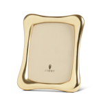 Anton Gold Frame