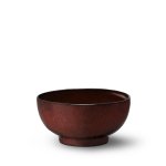 Terra 4" Condiment Bowl