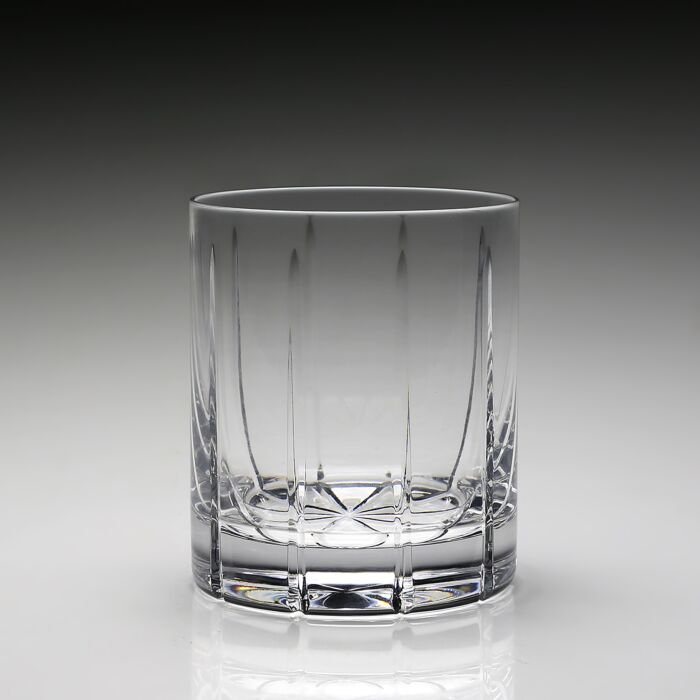 Vesper v double discount