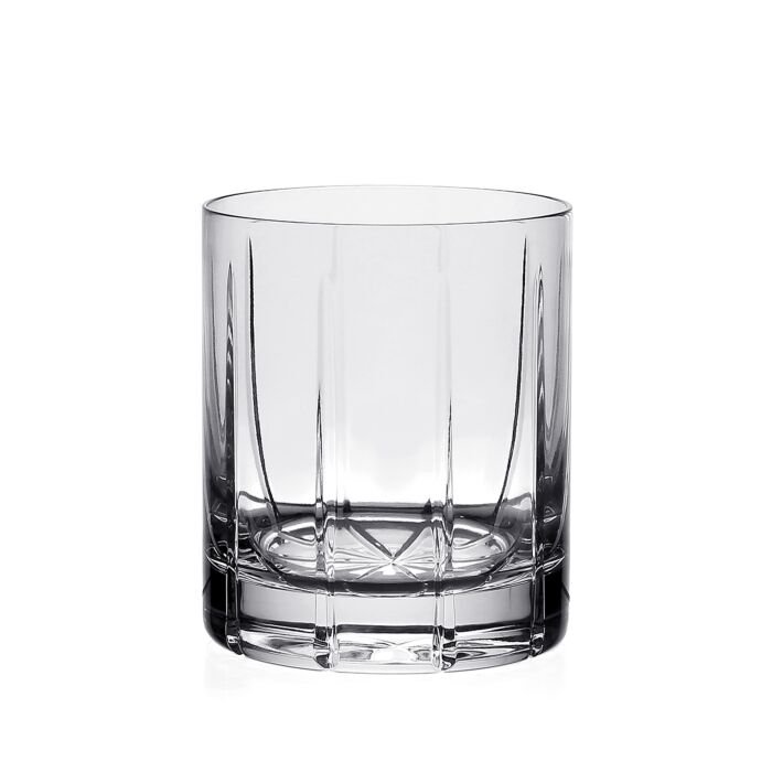 Vesper v double on sale