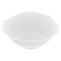 Waves Relief Bowl