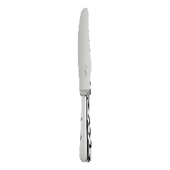 America Dinner Knife