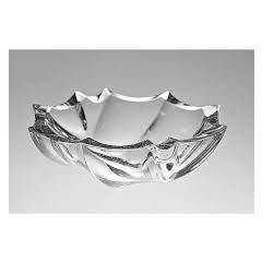 Calypso Ashtray