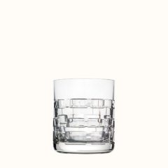 Adage Tumbler, Small Model - Set of 2