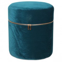 Tabouret Stool