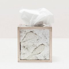 Atwater Tissue Box