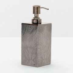 Humbolt Soap Pump