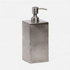 Humbolt Soap Pump