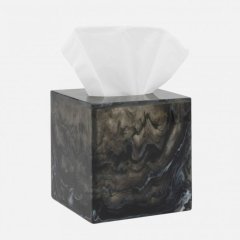 Abiko Tissue Box