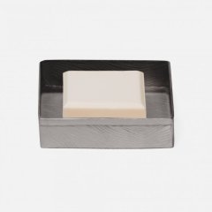 Humbolt Soap Dish