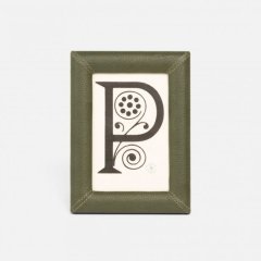 Eton 5"x7" Frame