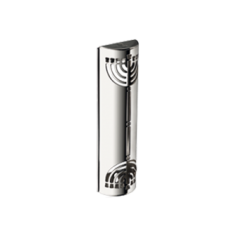 Mezuzah