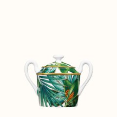 Passifolia Sugar Bowl