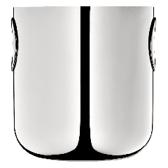 Stainless Steel Champagne Bucket