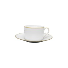 Palmyre Tea Cup