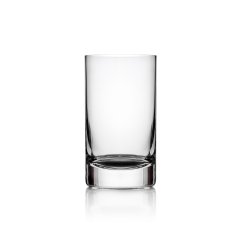 Pan Whiskey Glass (D)