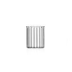 Laguna Water Tumbler