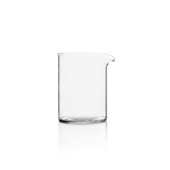 Piuma Creamer