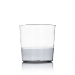 Light Tumbler