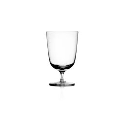 Venezia Wine Tasting Glass