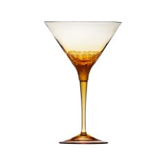 Pebbles Fluent Martini