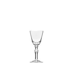 Mozart Liqueur Glass