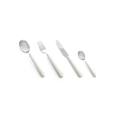 Fantasia Flatware, 5 Piece Set